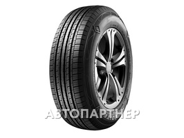 Vittos 215/60 R17 96Н VSH10 Expedite